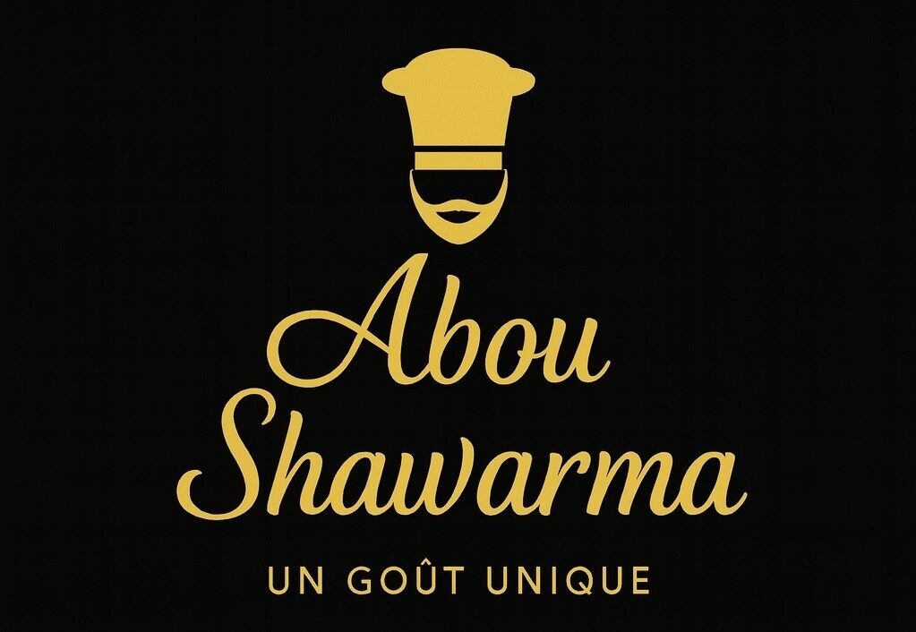 Abou Shawarma